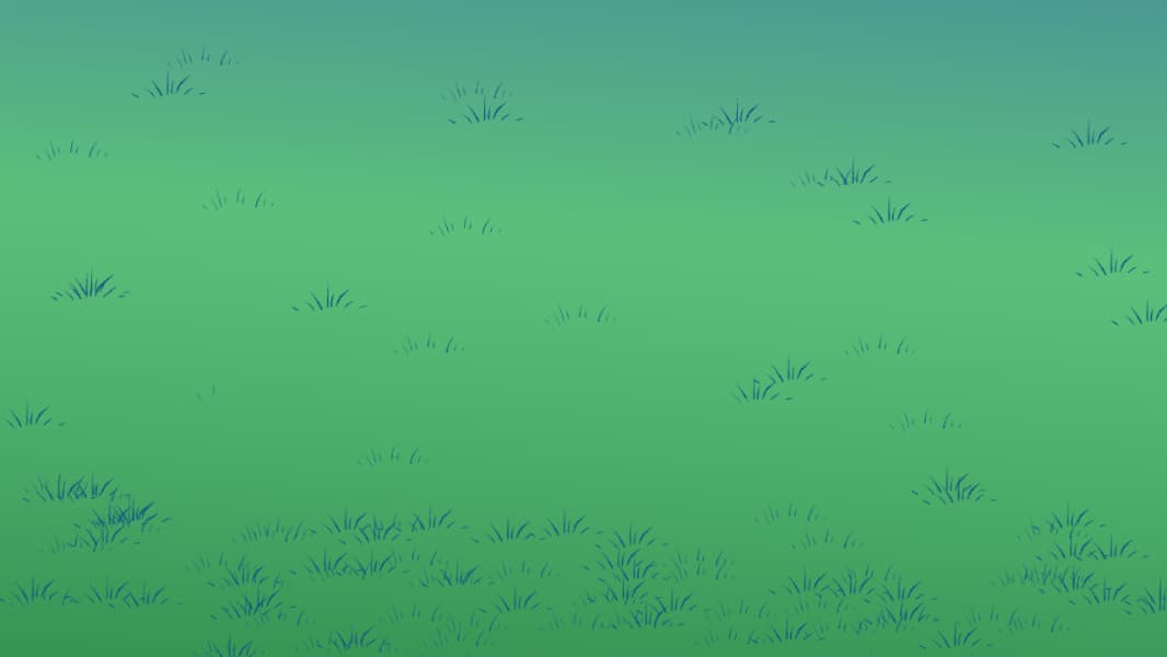 Background picture of frexelnexen