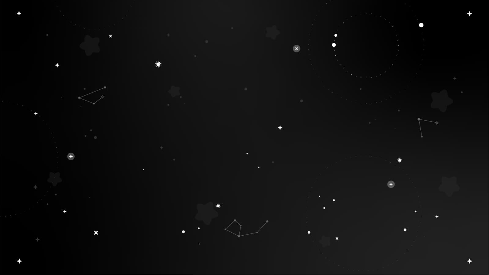 Background picture of Erin_Grey