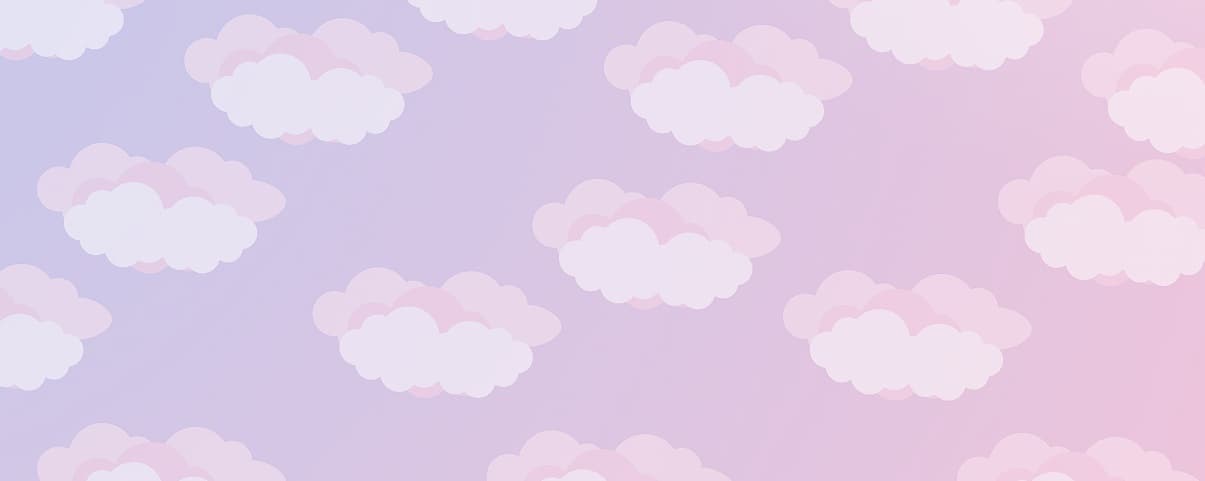 Background picture of Genesis ♥