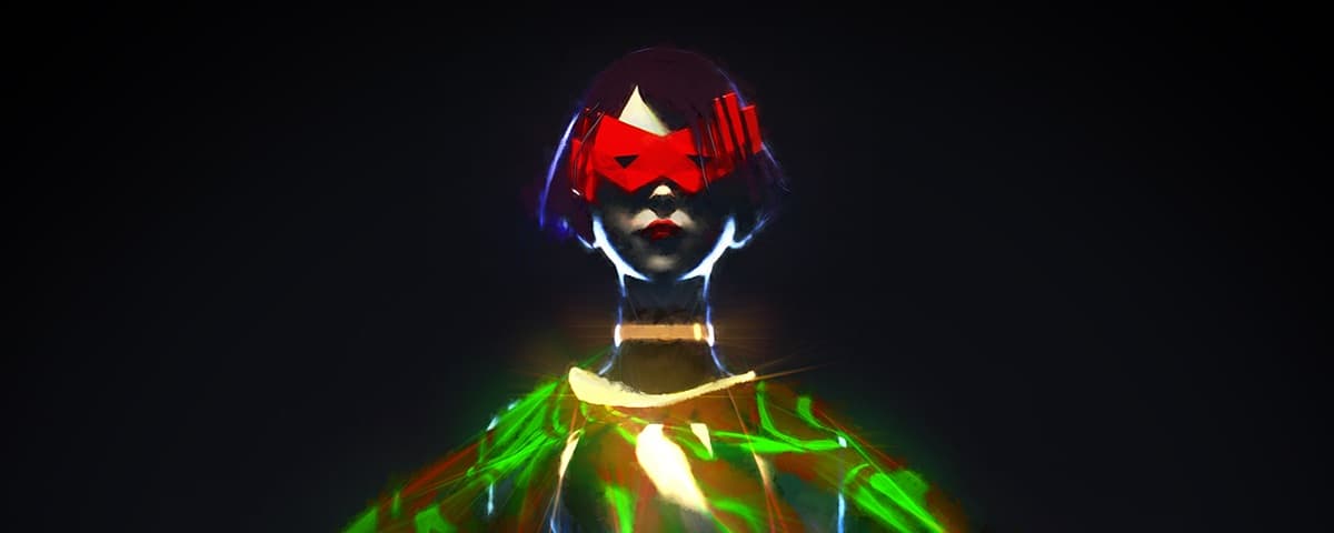 Background picture of Cearka