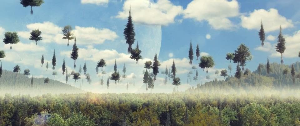 Background picture of spicybritt