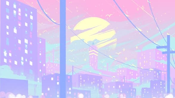 Background picture of shiberi