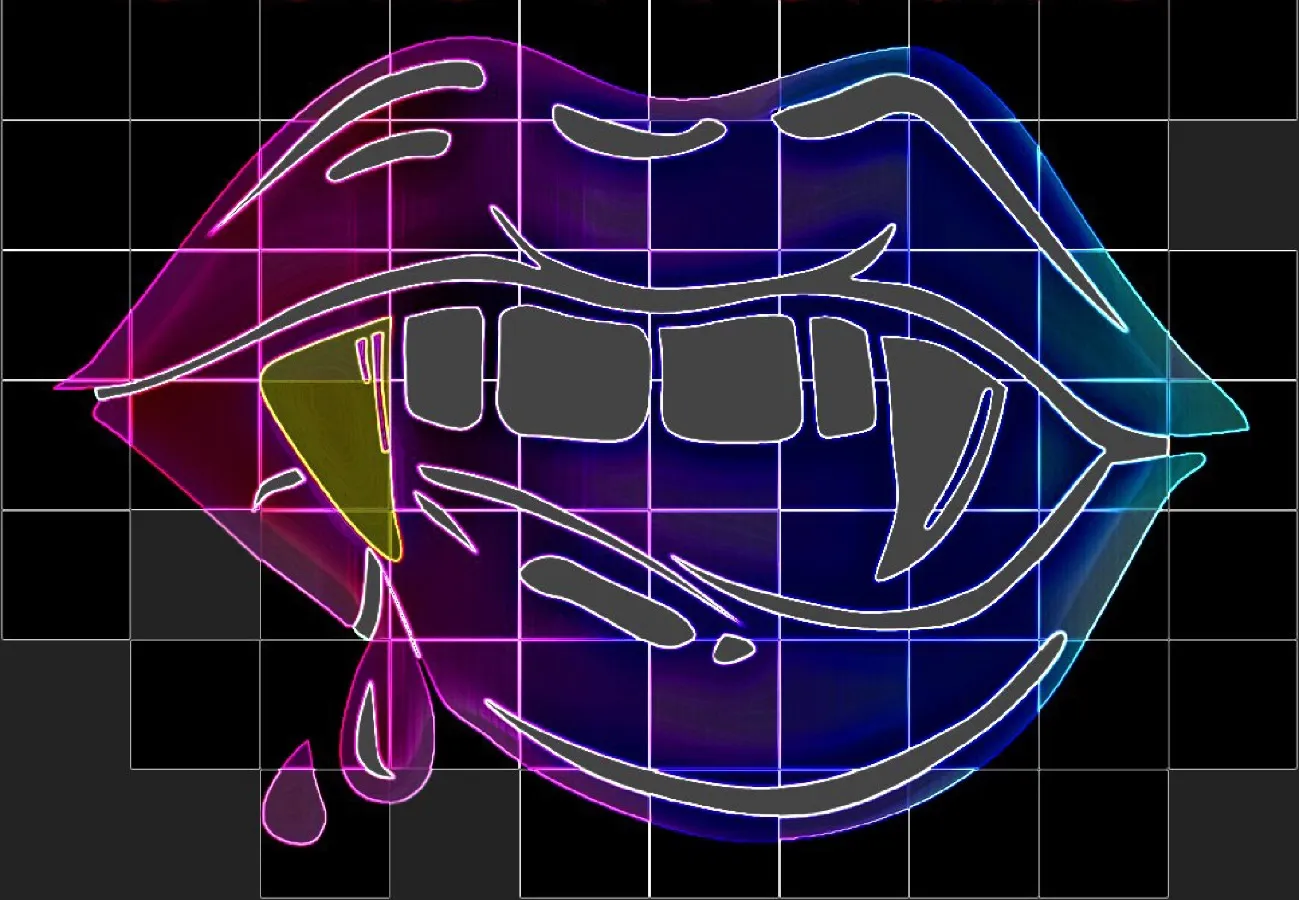 Background picture of Asper