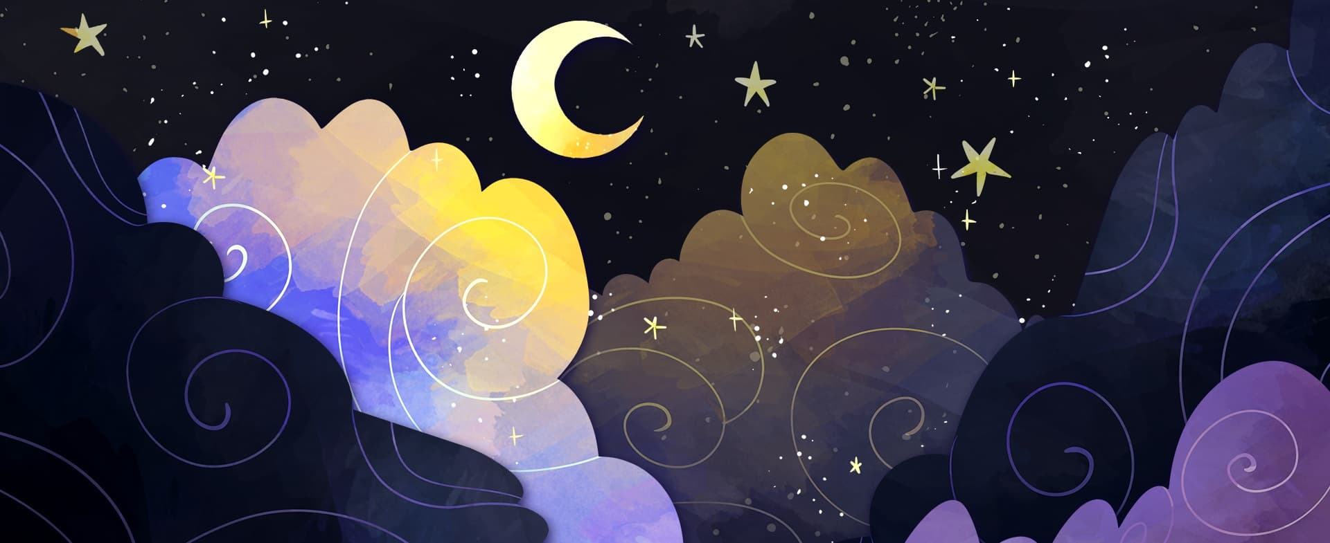 Background picture of Lea