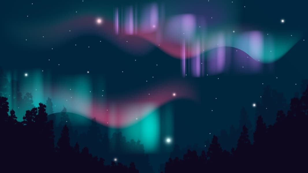 Background picture of AogumaBear