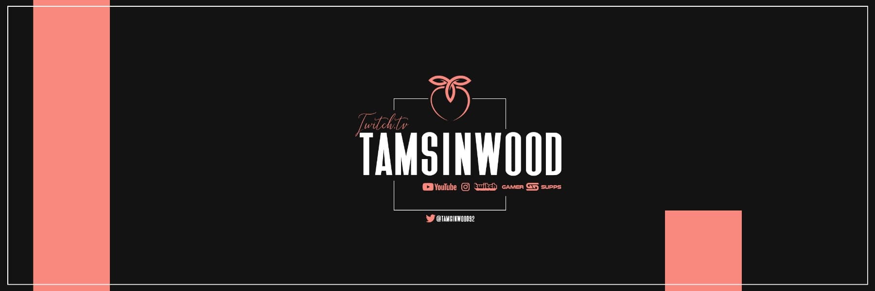 Background picture of tamsinwood