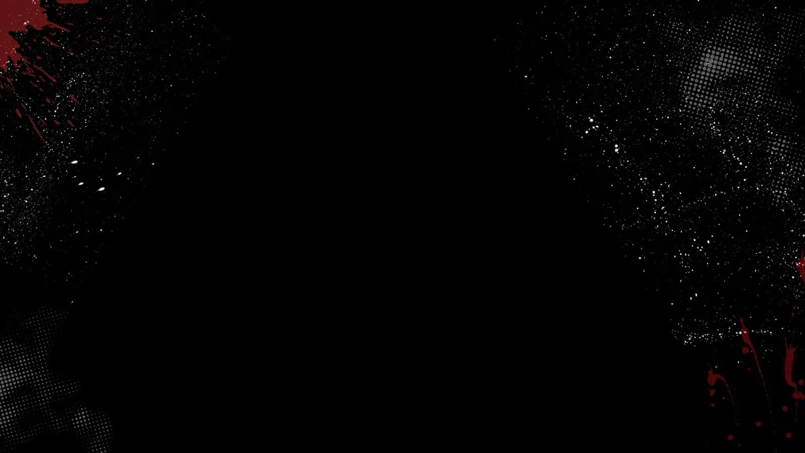 Background picture of metal reaper 