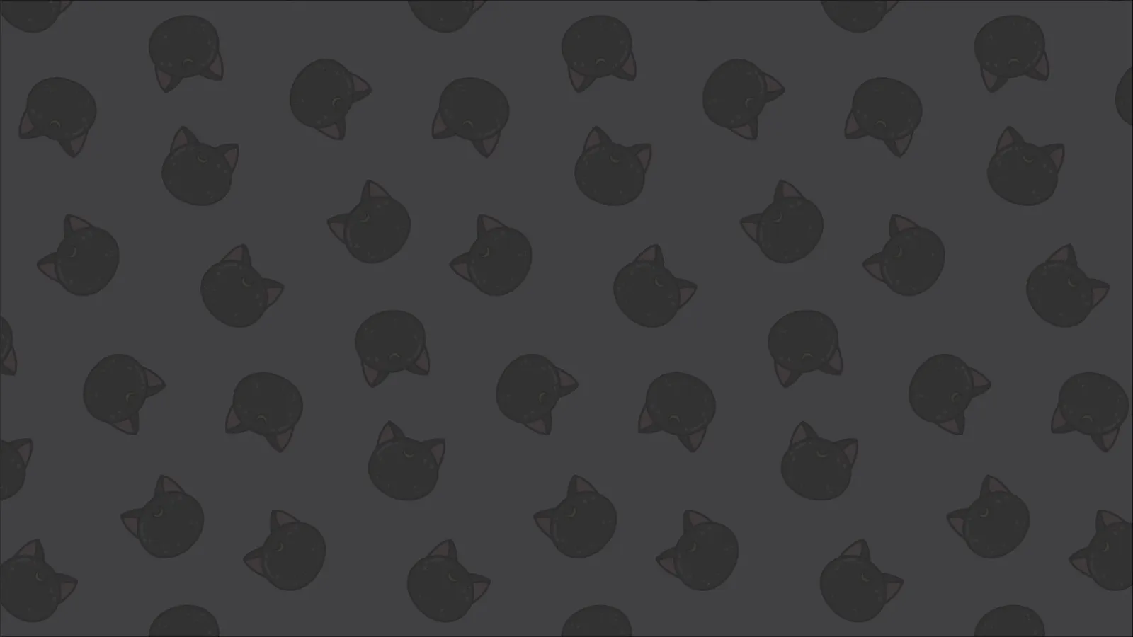 Background picture of ImperaTina