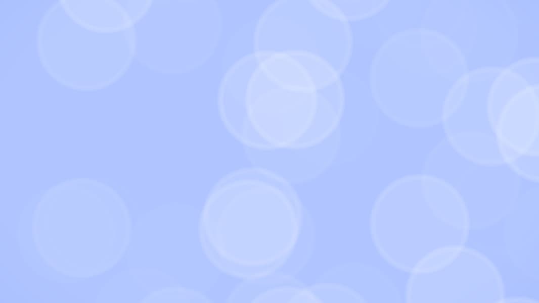 Background picture of TwistyKris