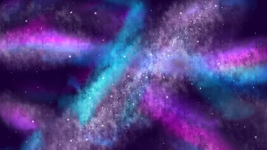 Background picture of Luna748