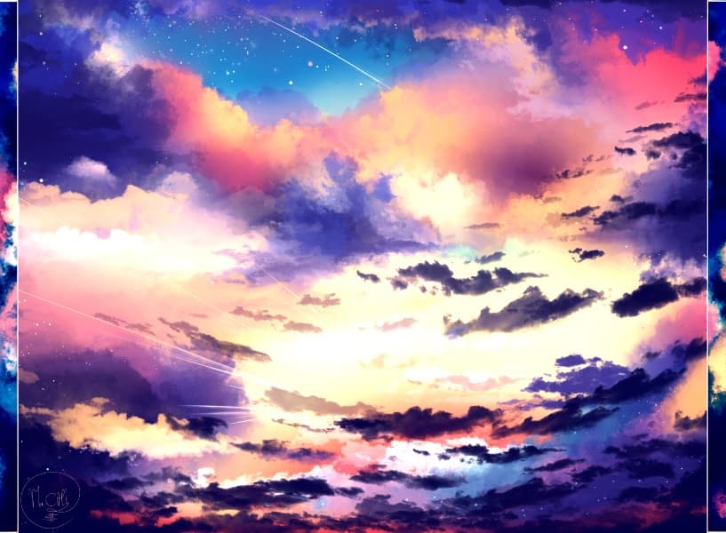 Background picture of iBeMari