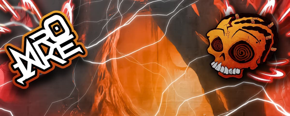 Background picture of mr0jake