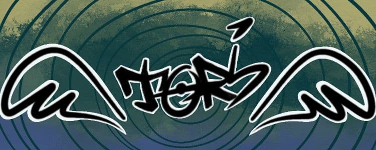 Background picture of TurquoiseTori