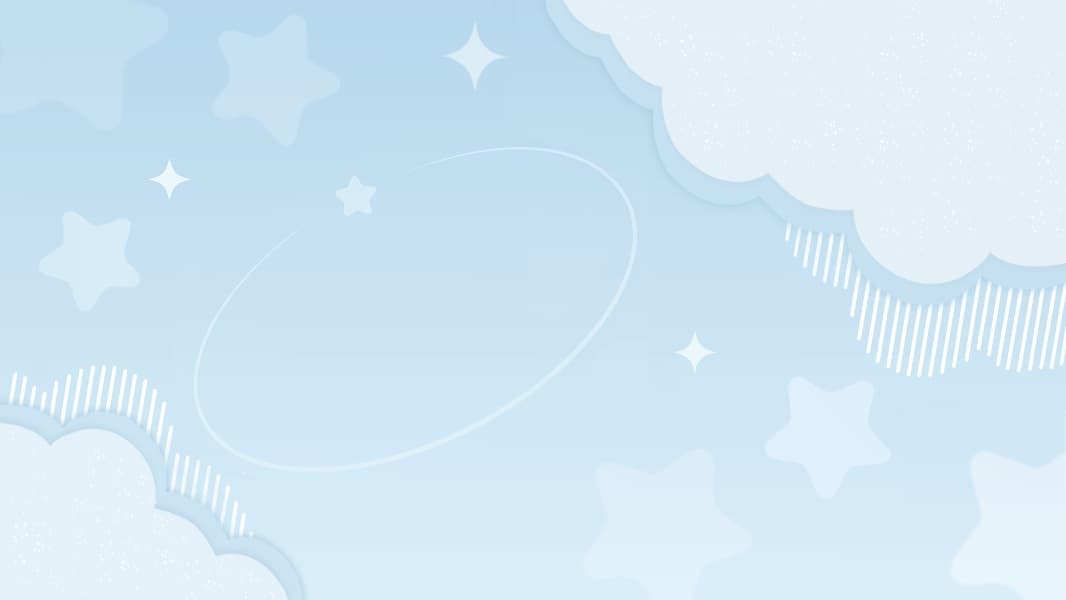 Background picture of Chowco