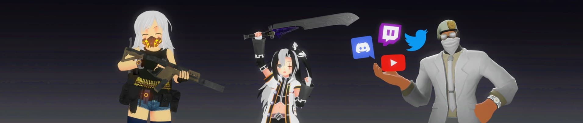 Background picture of yinyangivy