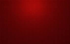 Background picture of Mistywaifu