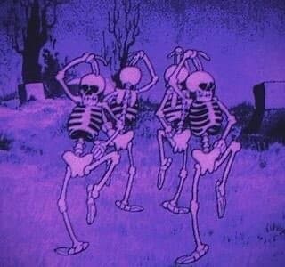 Background picture of CBeeDoodles