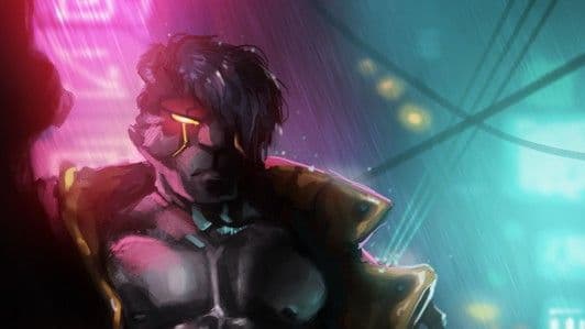 Background picture of alex_cat_games