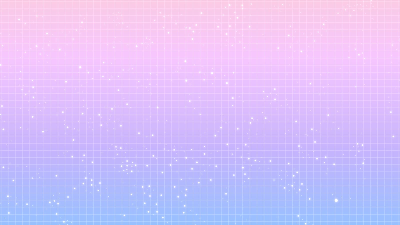 Background picture of Umecorn