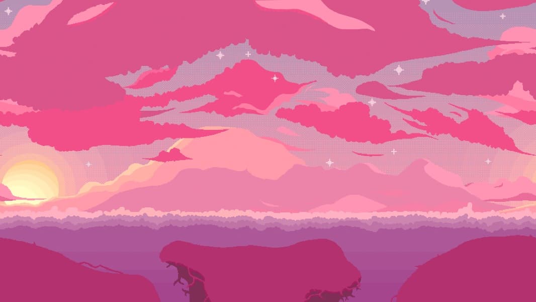 Background picture of JessStaardust