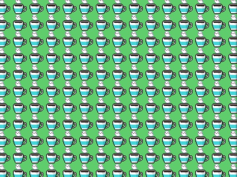 Background picture of GhostyLain