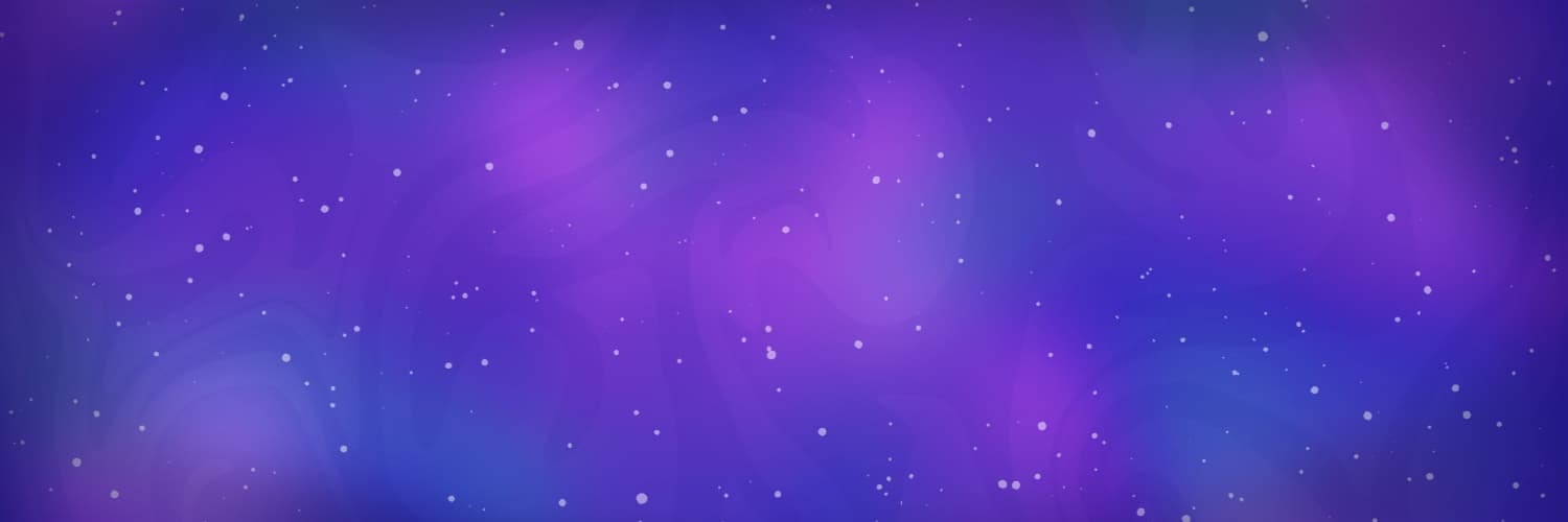 Background picture of TheVoidScreamer