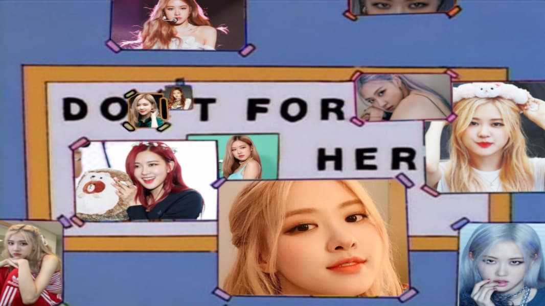 Background picture of Steven Little Bear