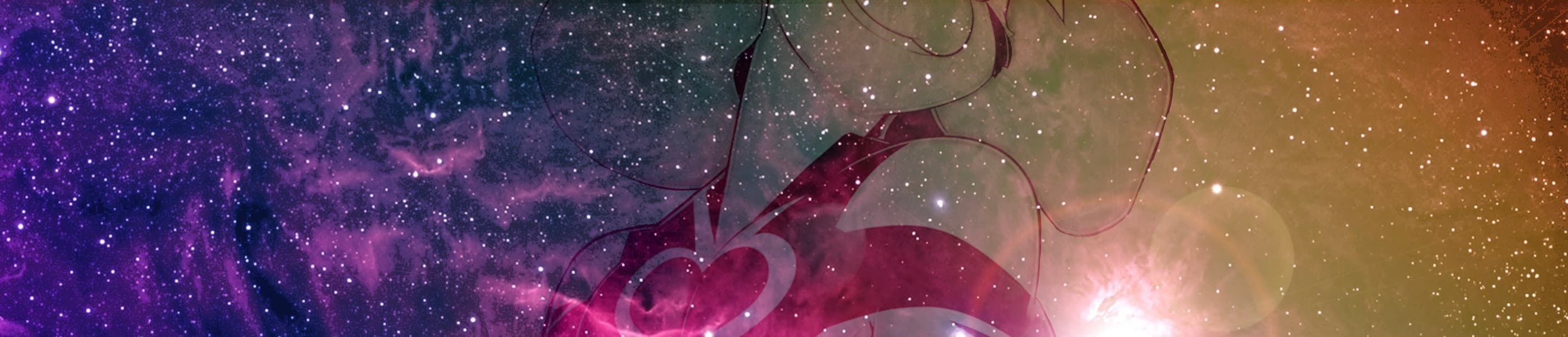 Background picture of Azi // Asriel