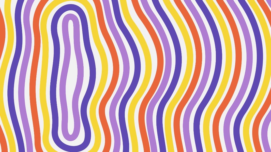 Background picture of myladysprout