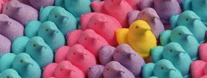 Background picture of lexuiii