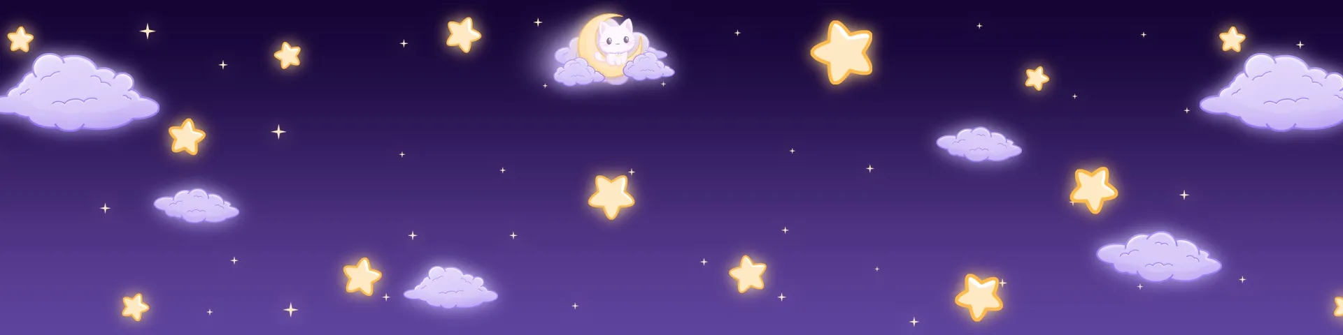 Background picture of Glenny