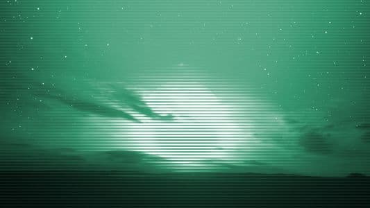 Background picture of Shanmedown