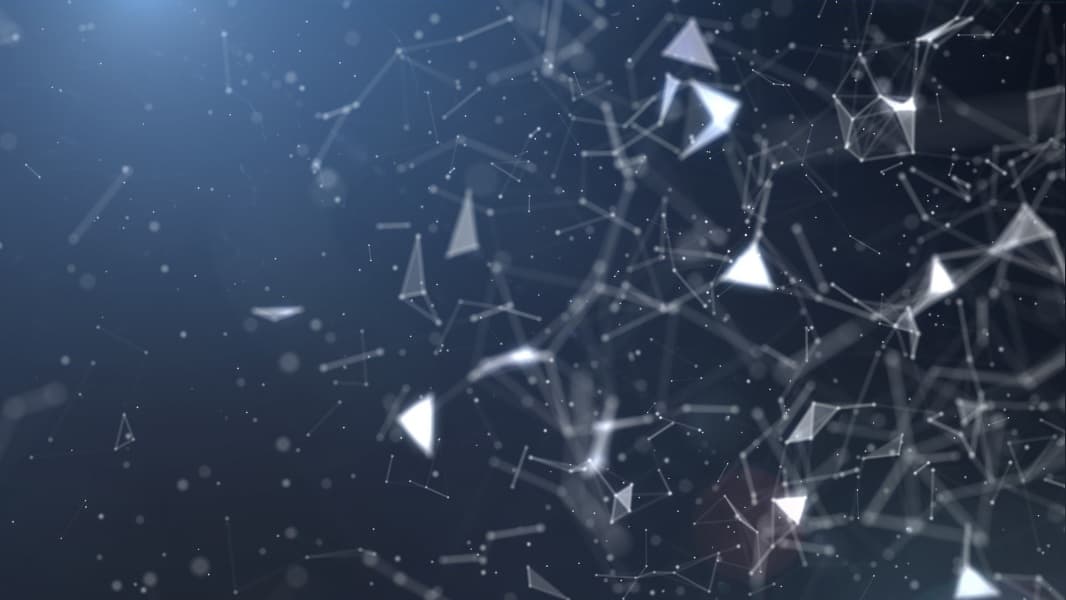 Background picture of AGeekOutofPlace