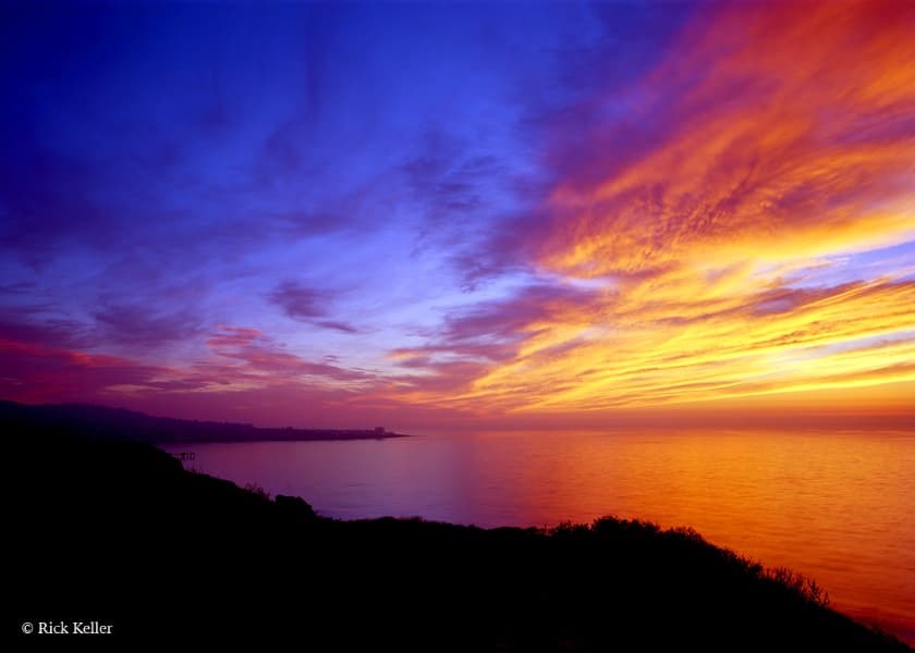 Background picture of Jokerz Trix