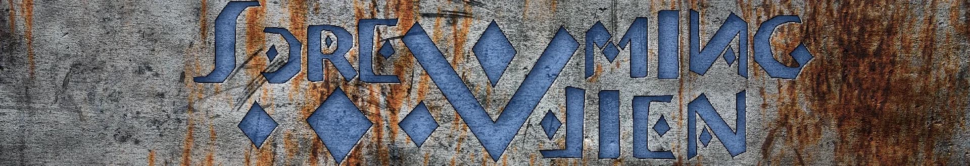 Background picture of SCrEamIngXaLIEn