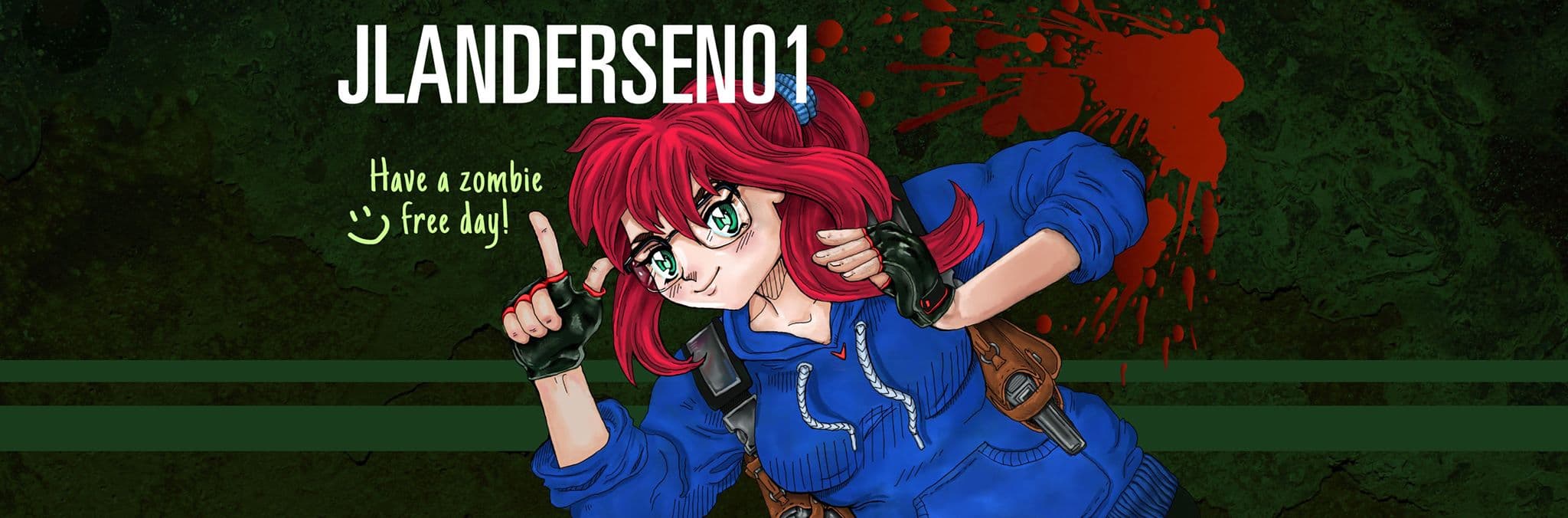 Background picture of JLAndersen01