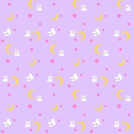 Background picture of Tattooed_Titan