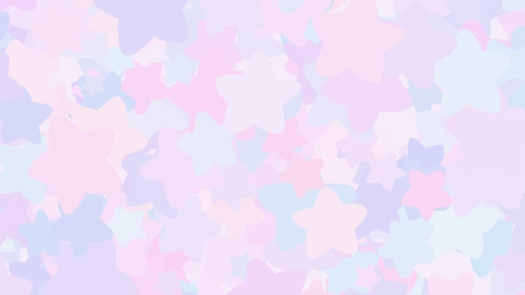 Background picture of Befish