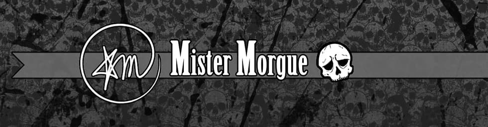 Background picture of Mister Morgue