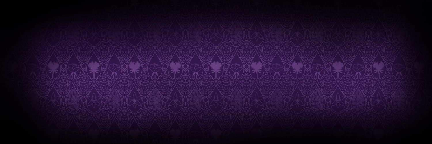 Background picture of BaxterBragi