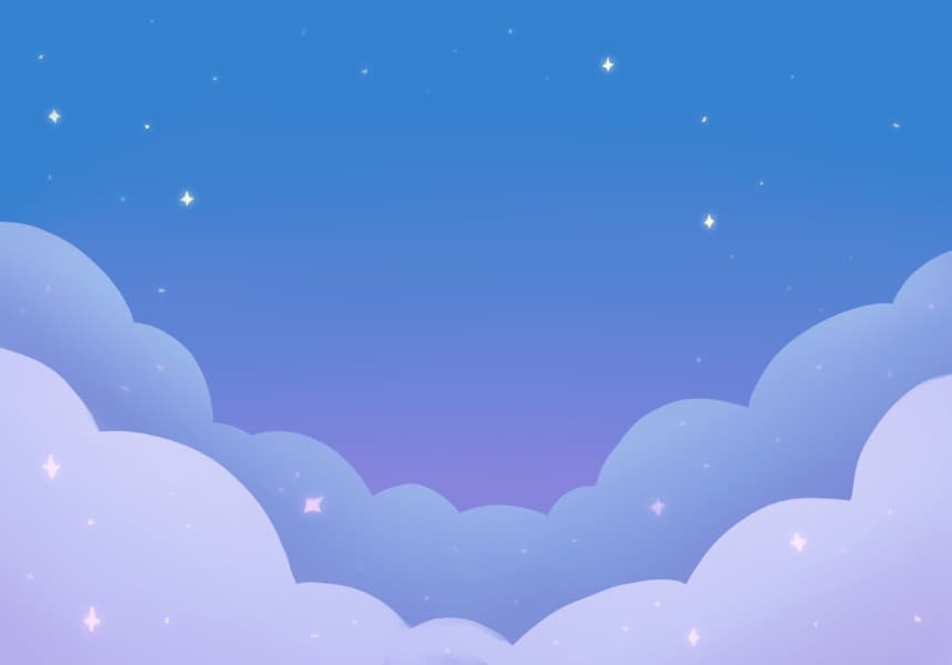 Background picture of Fable