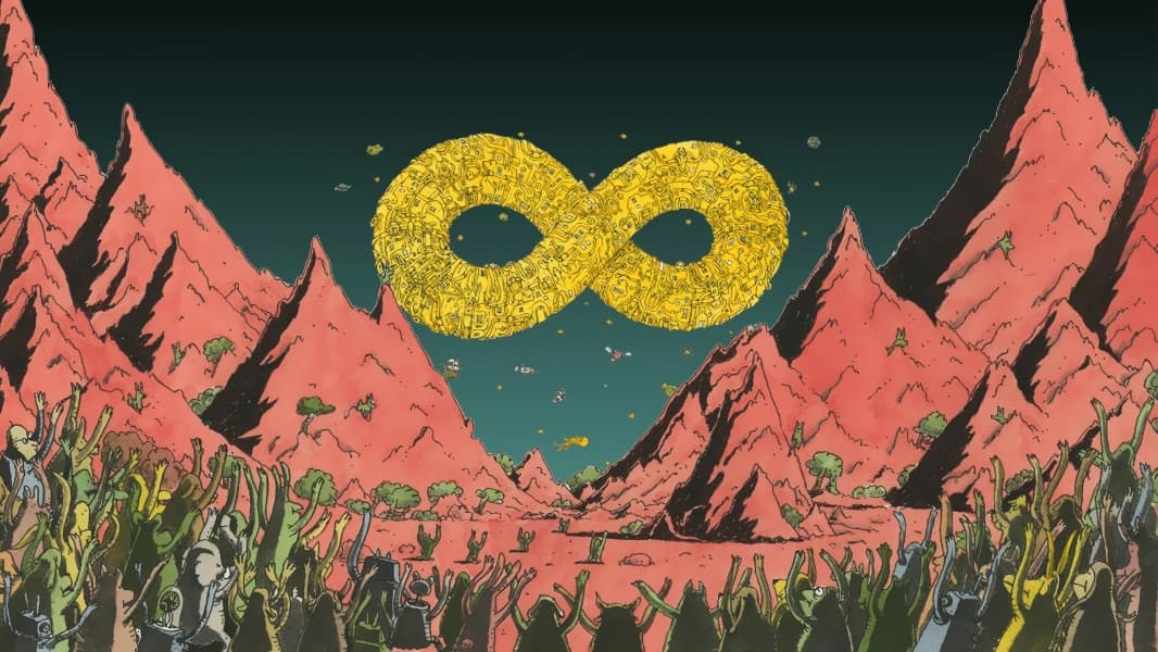 Background picture of ItTJay_