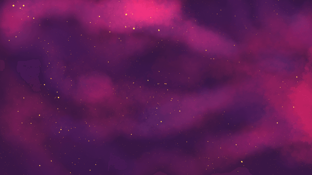 Background picture of Pencil_Cookie