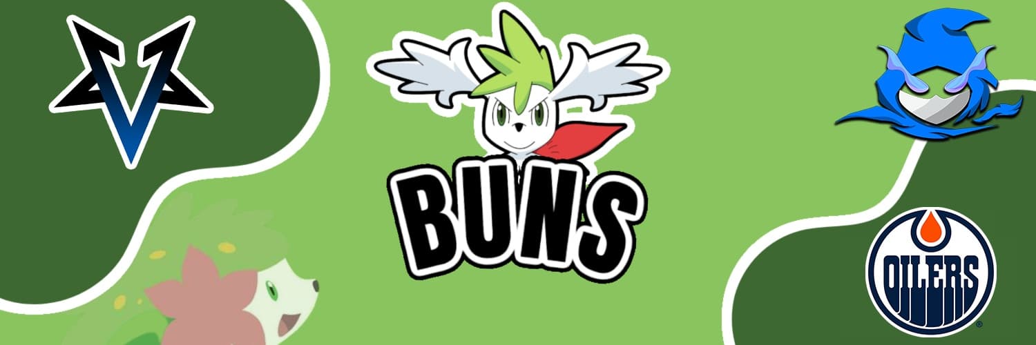 Background picture of OnlyBuns