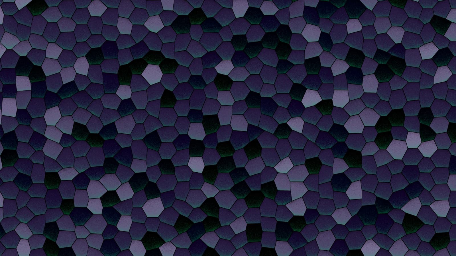 Background picture of FieryAshes