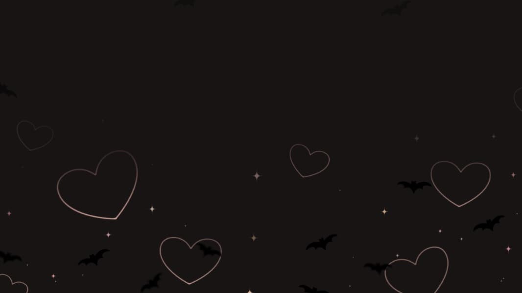 Background picture of NeciaHeda