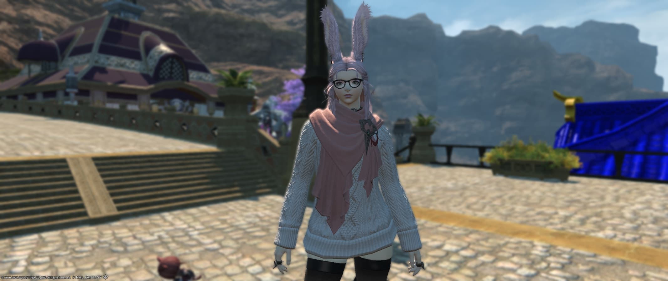 Background picture of vampycatgirl