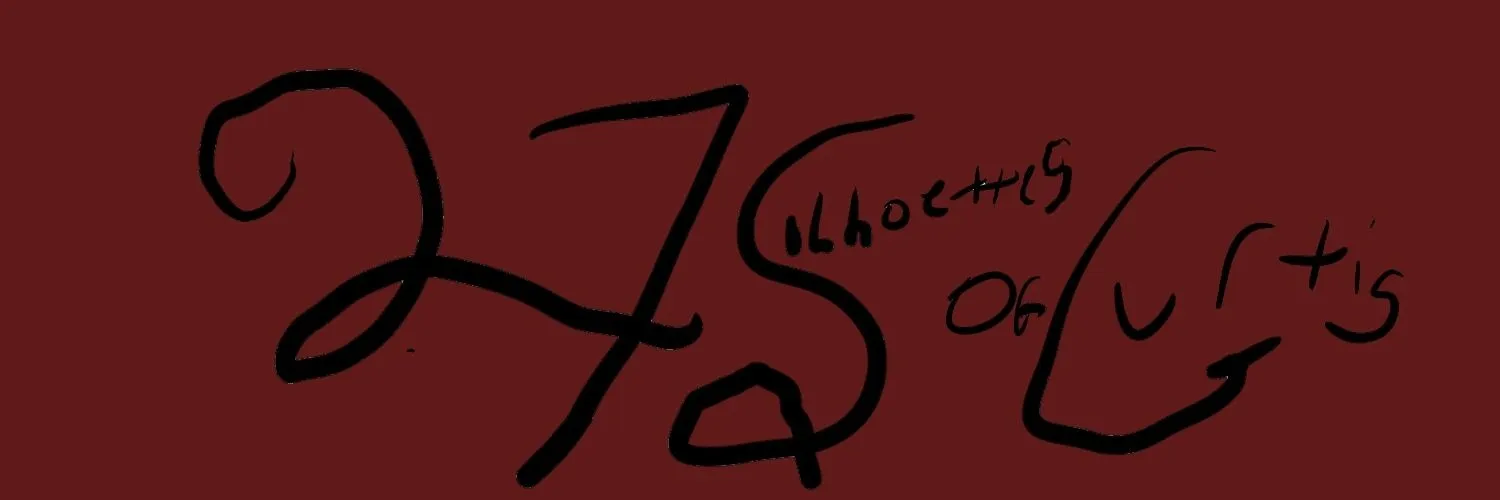 Background picture of press27tocurtissillo