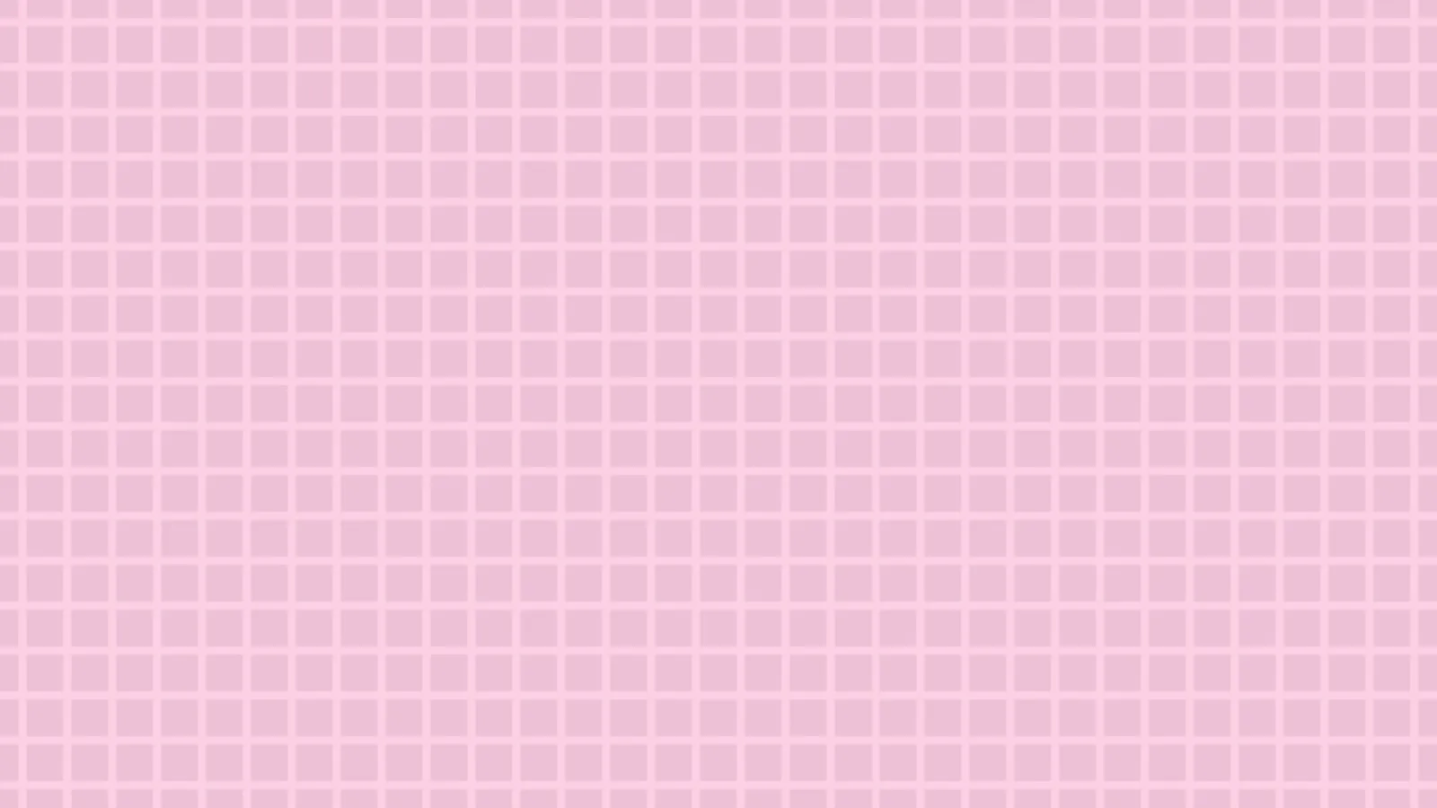 Background picture of RightBigChimken