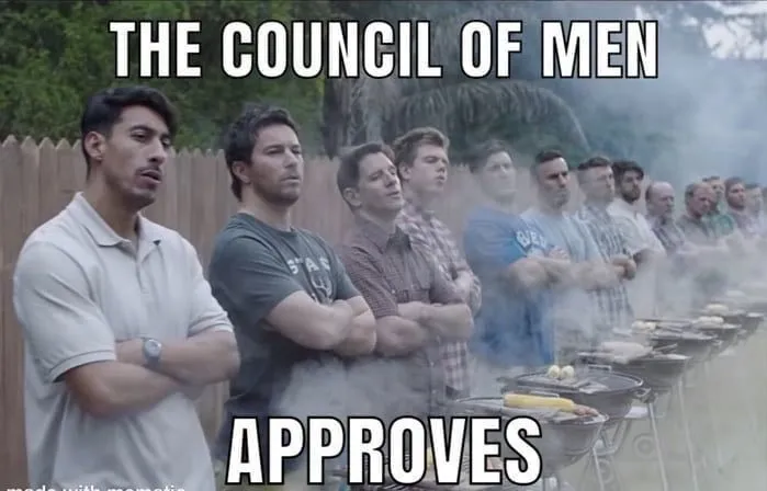 Background picture of Darikip